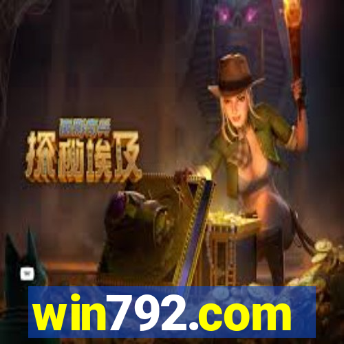 win792.com