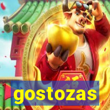 gostozas