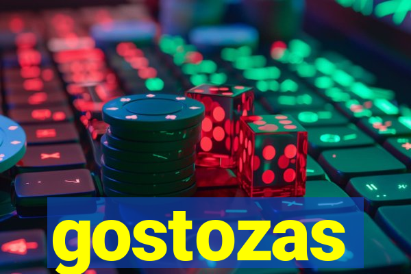 gostozas