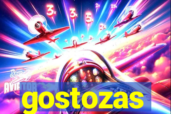 gostozas