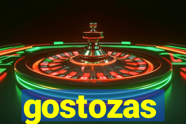 gostozas