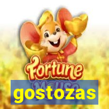 gostozas