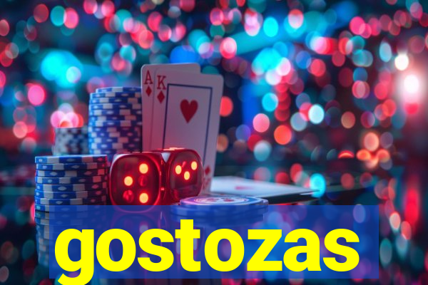 gostozas