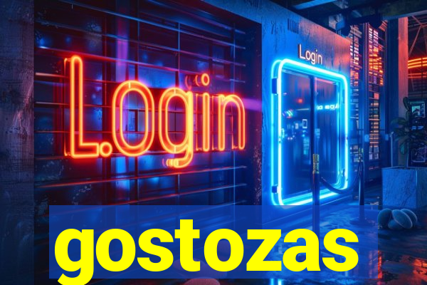 gostozas