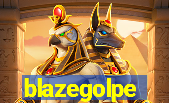 blazegolpe