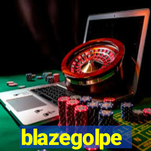 blazegolpe