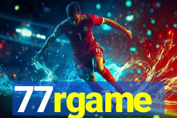 77rgame