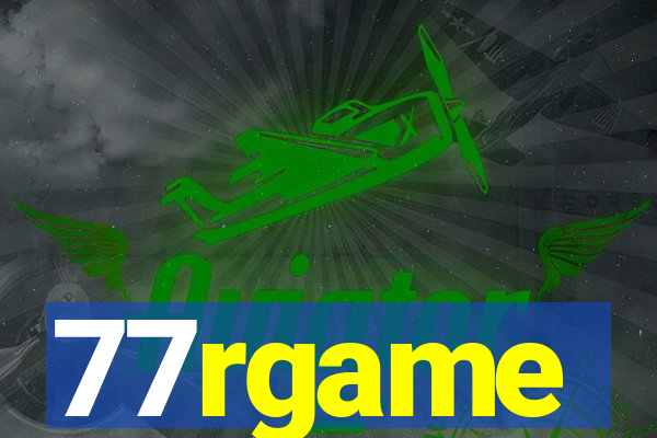 77rgame