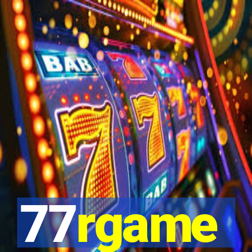 77rgame