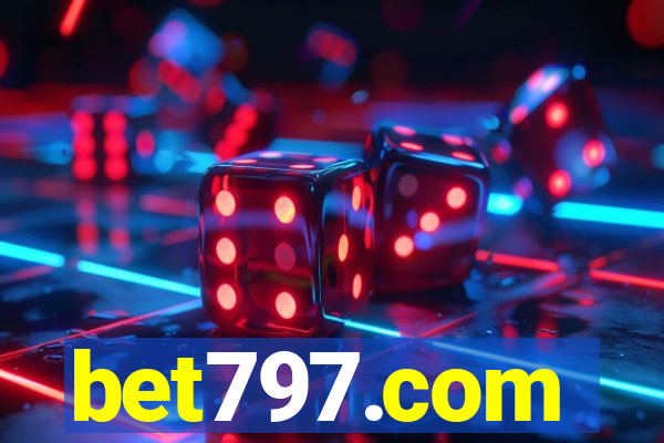 bet797.com