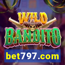 bet797.com