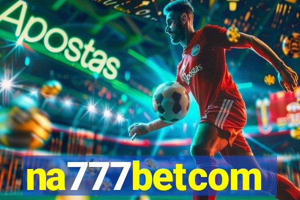 na777betcom