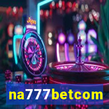 na777betcom