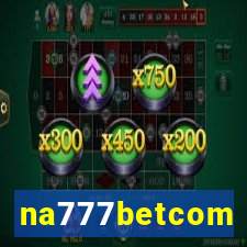 na777betcom