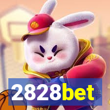 2828bet