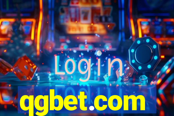 qgbet.com