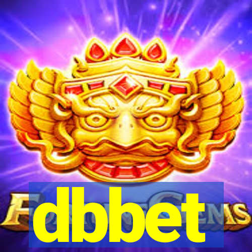 dbbet