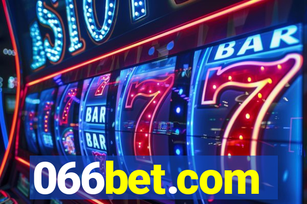 066bet.com