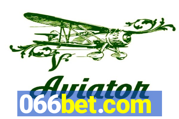 066bet.com