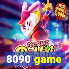 8090 game