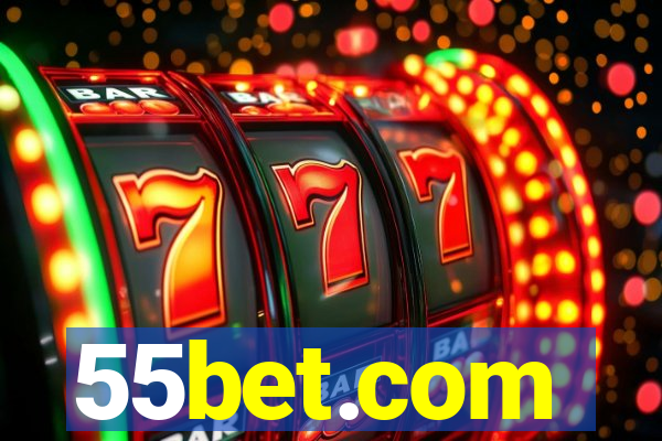 55bet.com