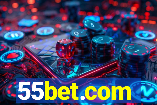 55bet.com