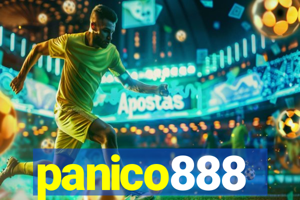 panico888