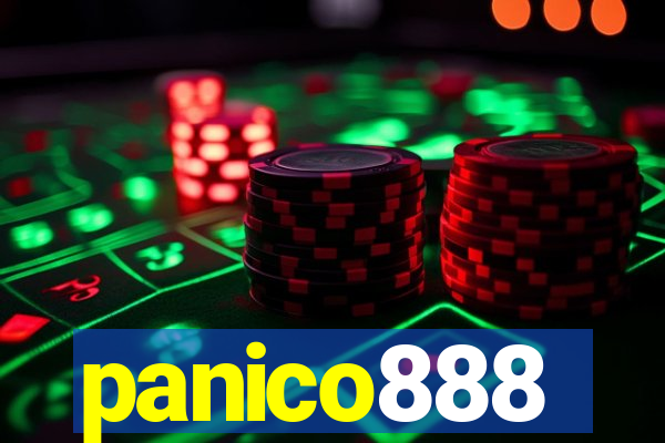 panico888