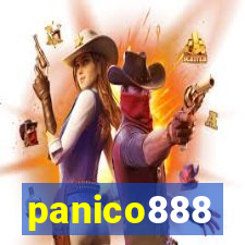 panico888