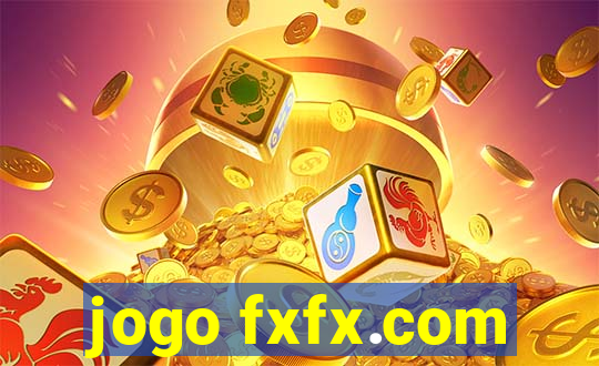 jogo fxfx.com