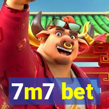 7m7 bet