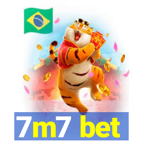 7m7 bet