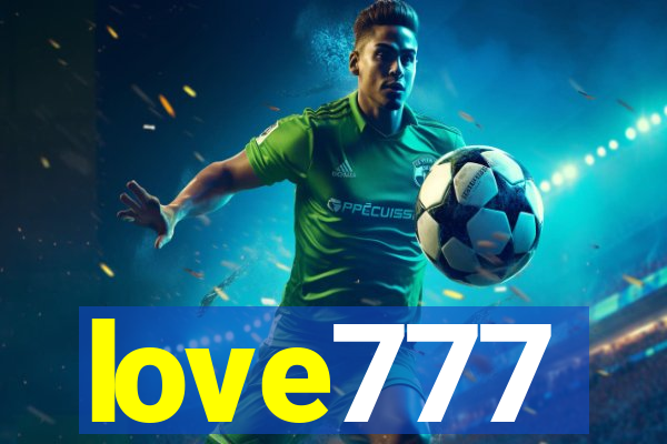 love777