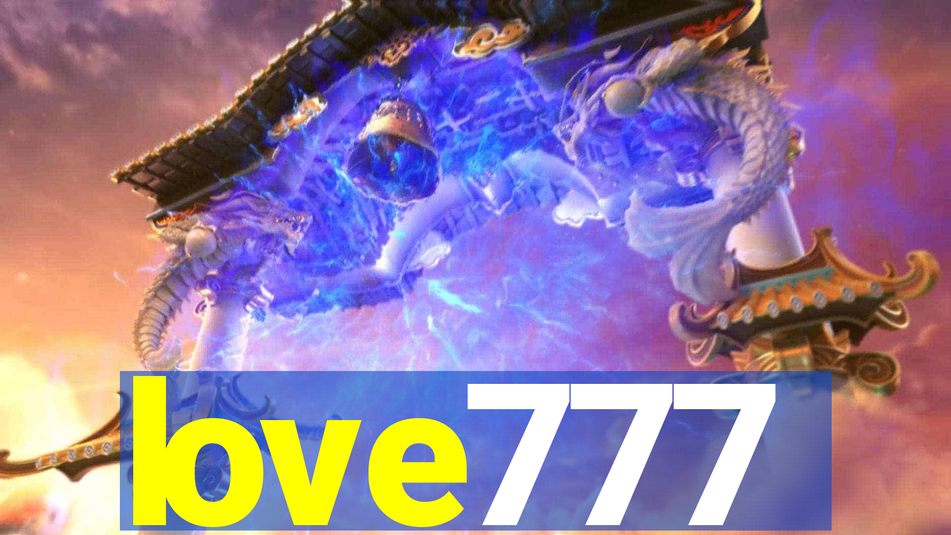 love777