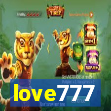 love777