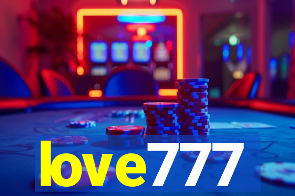 love777