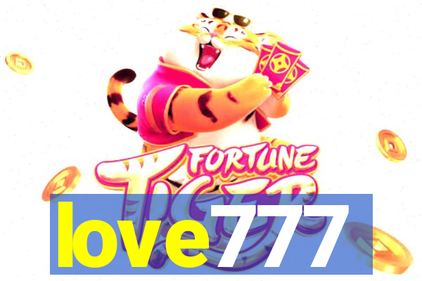 love777