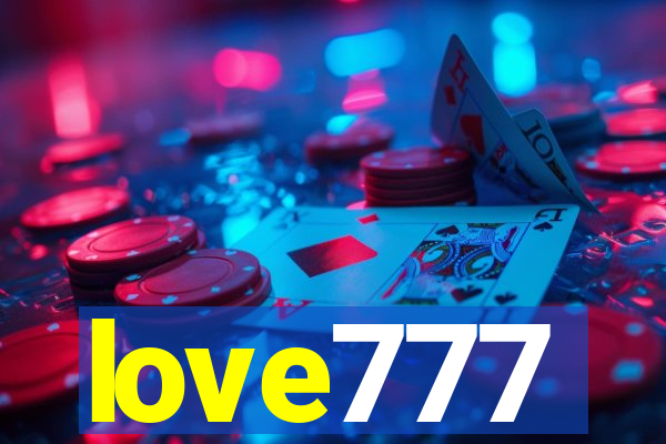 love777