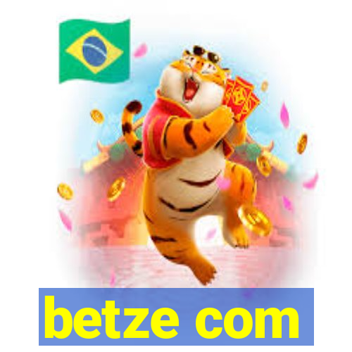 betze com