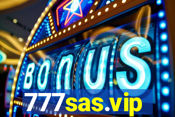 777sas.vip