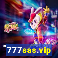 777sas.vip