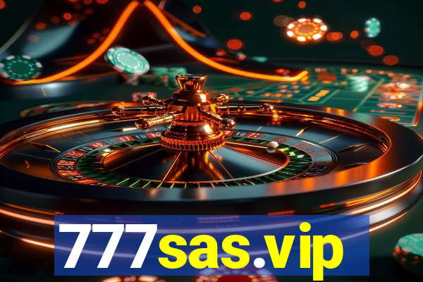 777sas.vip