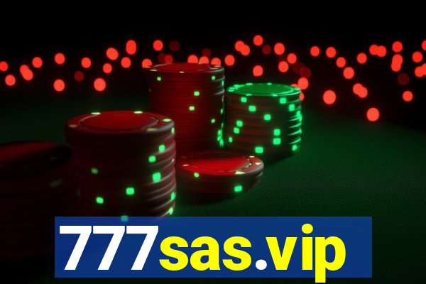 777sas.vip