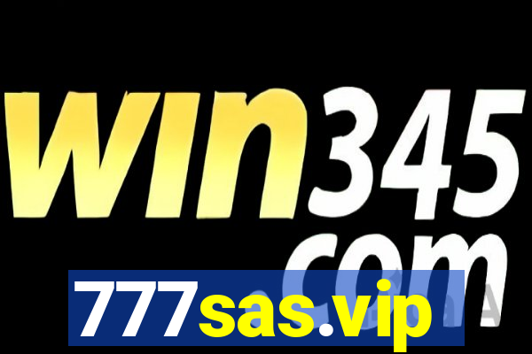 777sas.vip