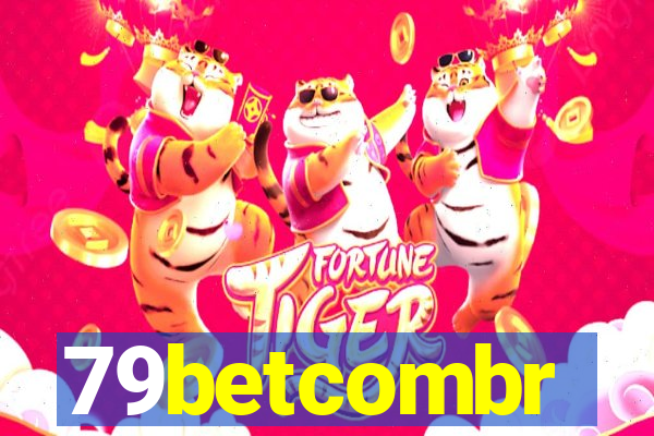 79betcombr