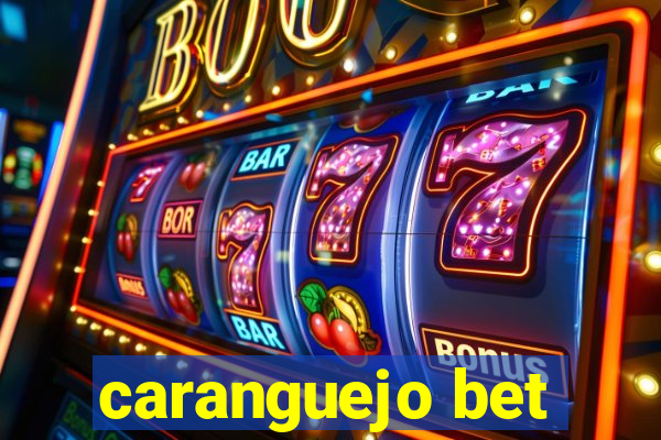 caranguejo bet