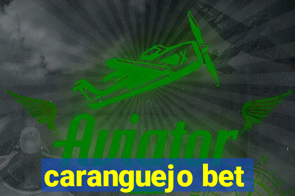 caranguejo bet