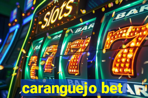 caranguejo bet