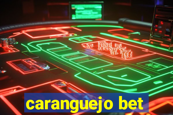 caranguejo bet