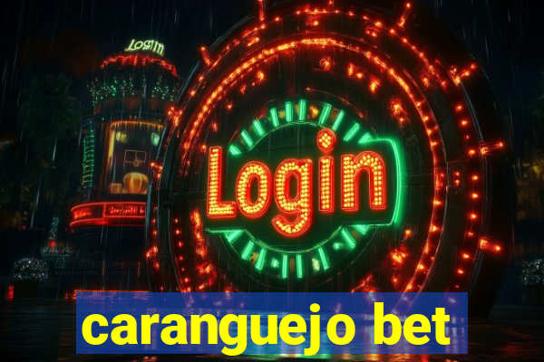 caranguejo bet